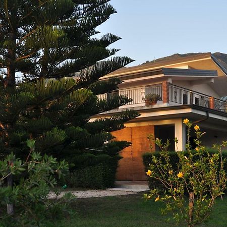 Villa Lidia Paola Exterior photo